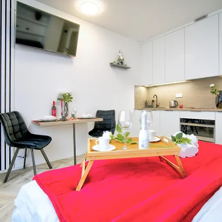City Relax Apartments With Free Parking, 10 Mins Walk To City Centre Brno Exterior photo