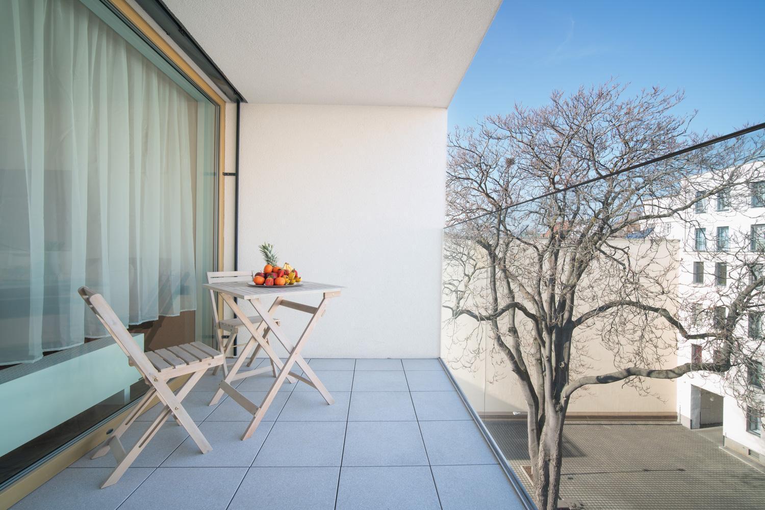 Relax With Free Parking, 10 Mins Walk To Centre * 布尔诺
