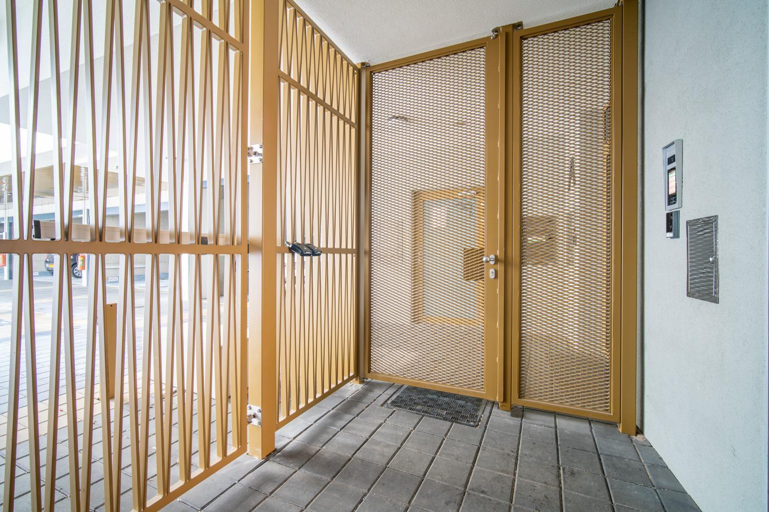 公寓 Relax With Free Parking, 10 Mins Walk To Centre